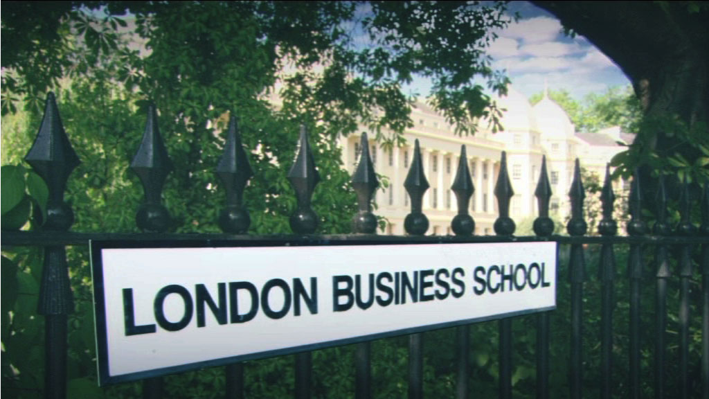 London-Business-School-C