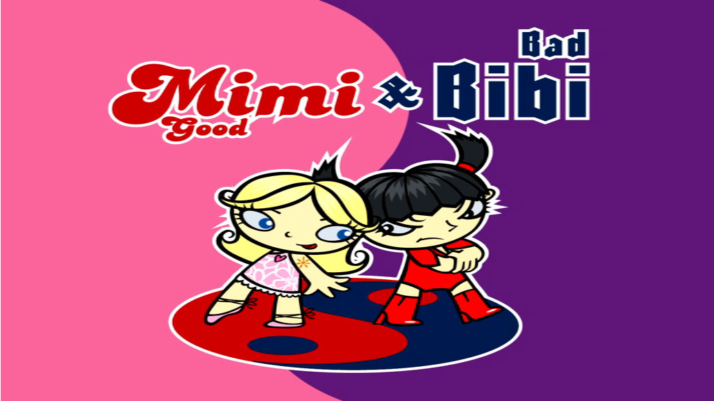 Mimi-&-Bebe-App-Anim-Intro-B